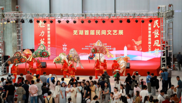 九游會(huì)老哥必備的交流社區(qū)_論壇帖吧