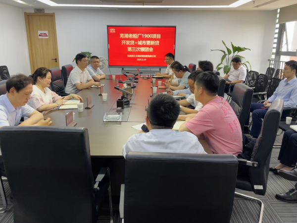 九游會(huì)老哥必備的交流社區(qū)_論壇帖吧