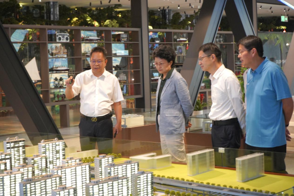 九游會(huì)老哥必備的交流社區(qū)_論壇帖吧