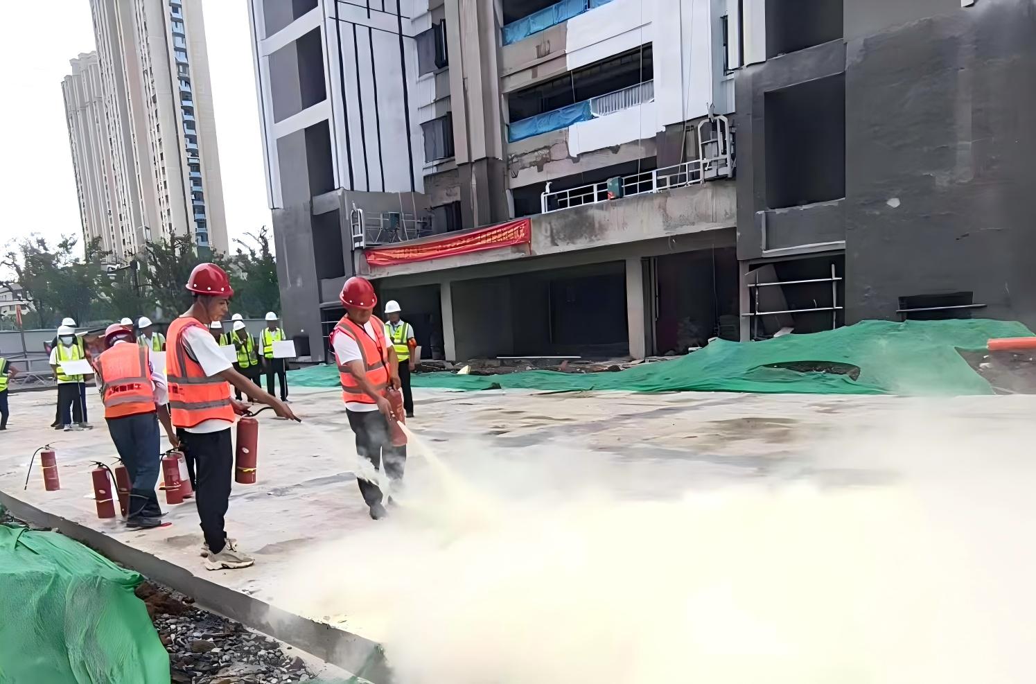 九游會老哥必備的交流社區_論壇帖吧