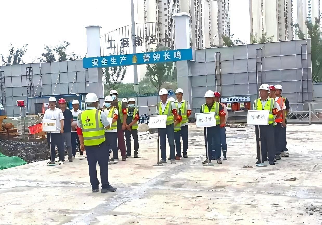 九游會老哥必備的交流社區_論壇帖吧