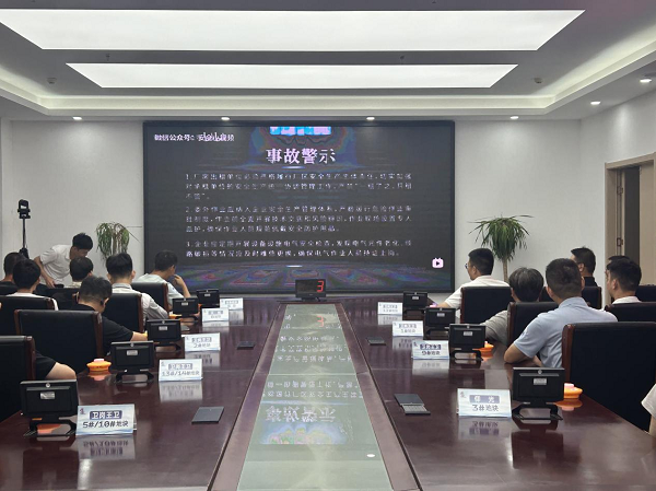 九游會老哥必備的交流社區_論壇帖吧