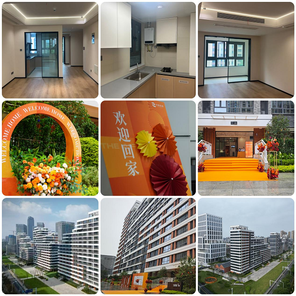 九游會老哥必備的交流社區(qū)_論壇帖吧