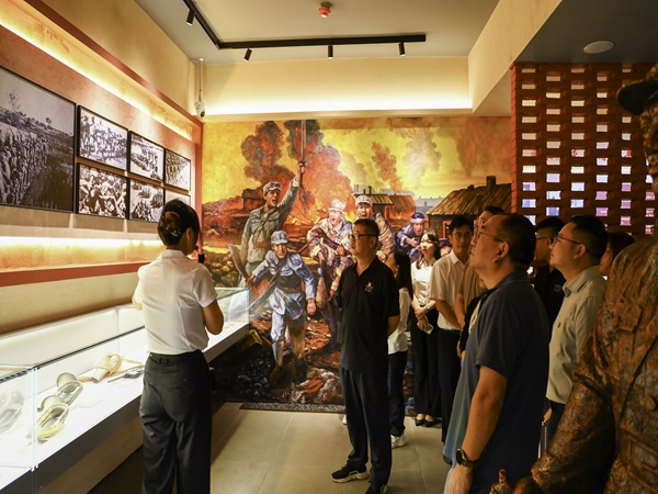 九游會老哥必備的交流社區_論壇帖吧