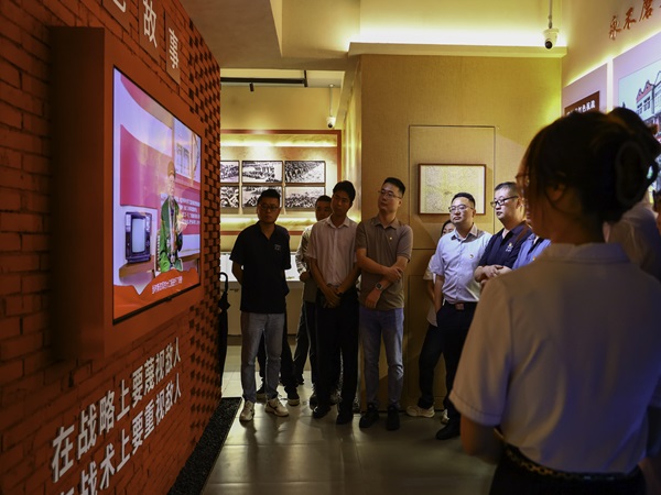 九游會老哥必備的交流社區_論壇帖吧