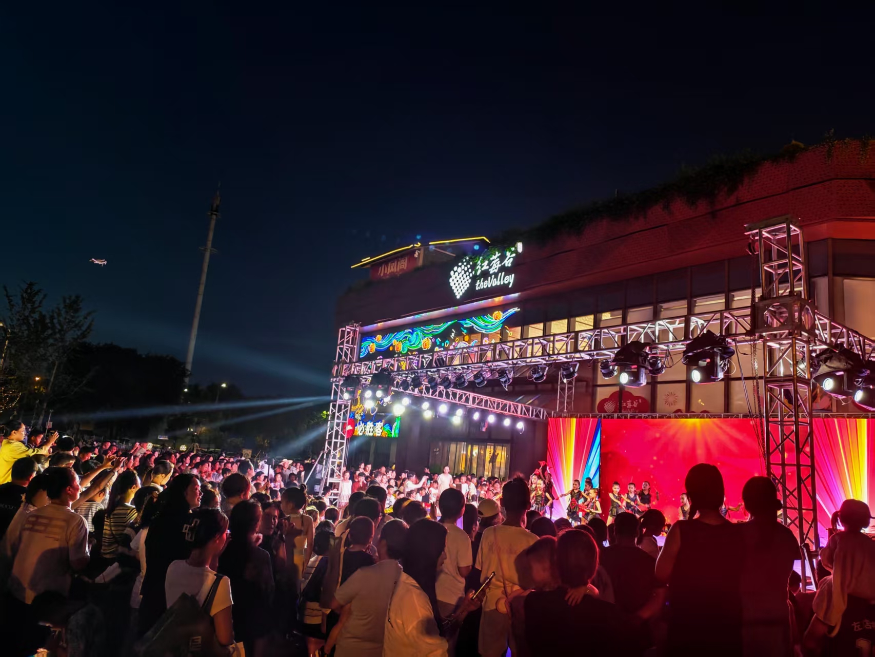 九游會老哥必備的交流社區(qū)_論壇帖吧