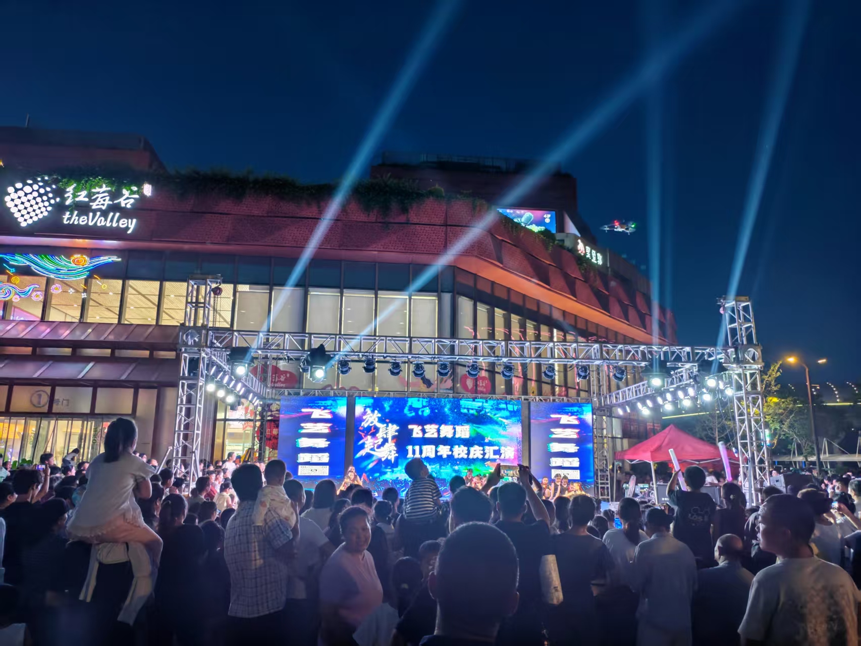 九游會老哥必備的交流社區(qū)_論壇帖吧