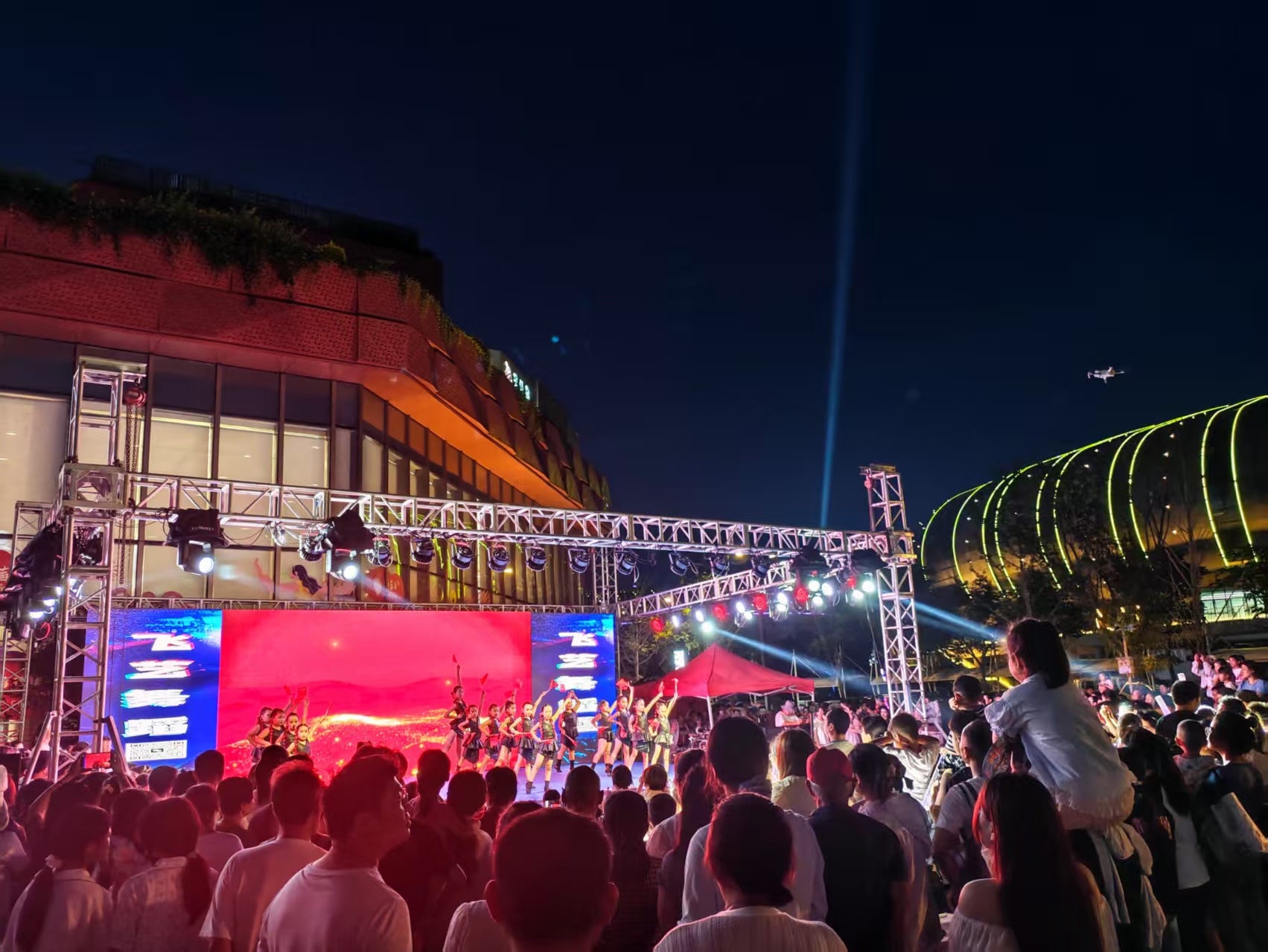 九游會老哥必備的交流社區(qū)_論壇帖吧