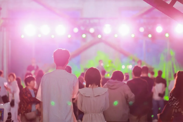 九游會老哥必備的交流社區_論壇帖吧