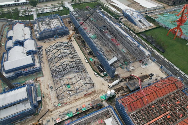 九游會老哥必備的交流社區_論壇帖吧