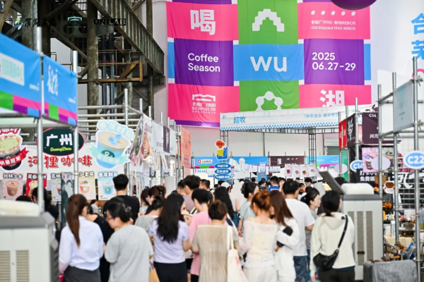 九游會老哥必備的交流社區_論壇帖吧