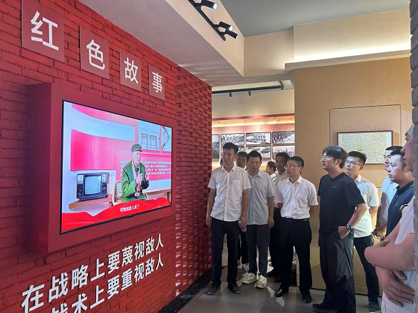 九游會老哥必備的交流社區_論壇帖吧