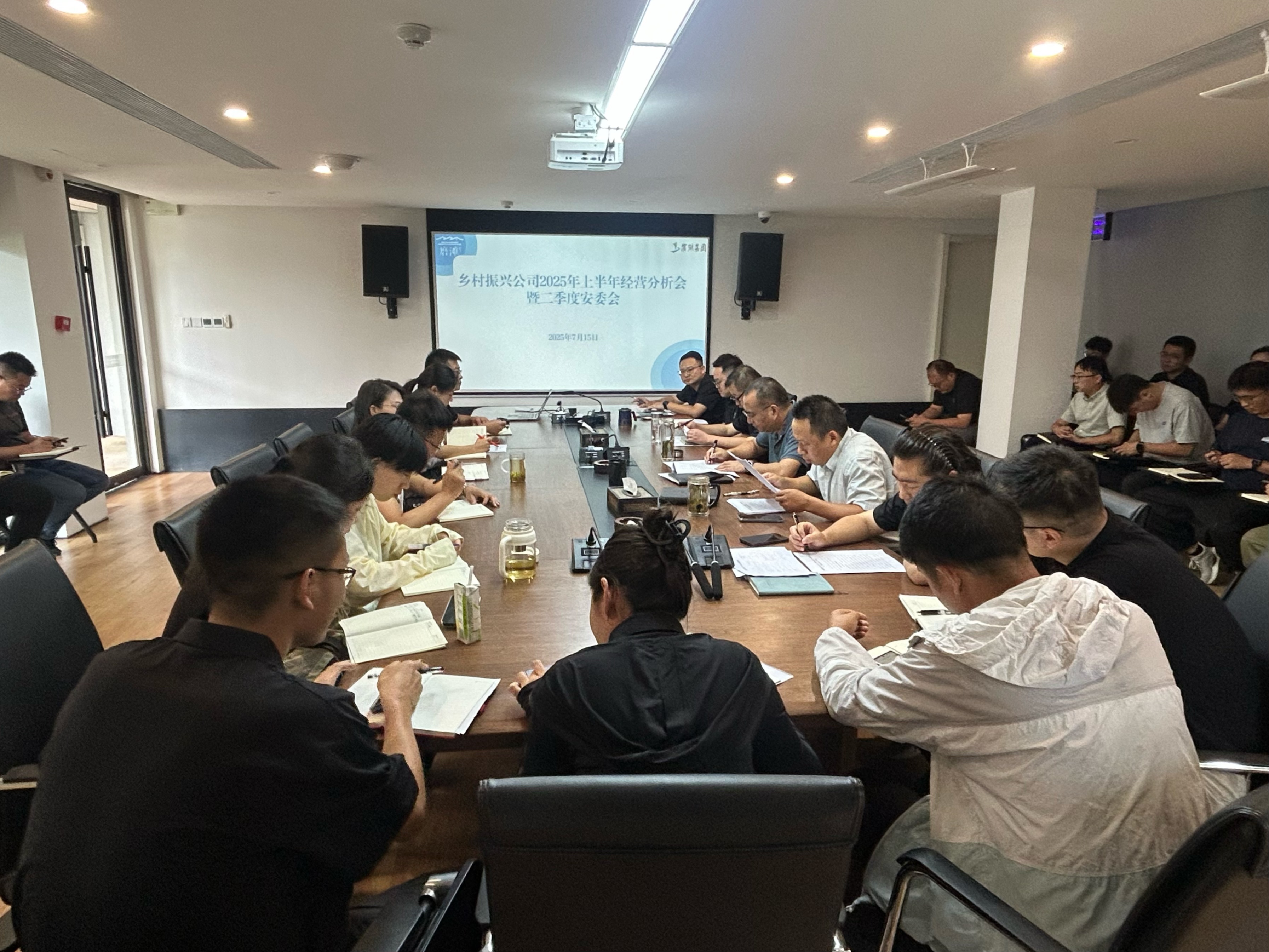 九游會老哥必備的交流社區_論壇帖吧