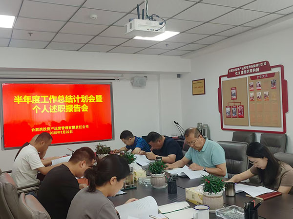 九游會老哥必備的交流社區_論壇帖吧