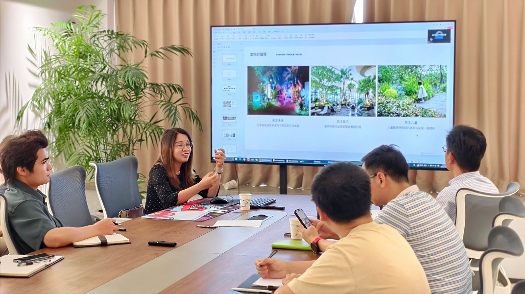 九游會老哥必備的交流社區_論壇帖吧