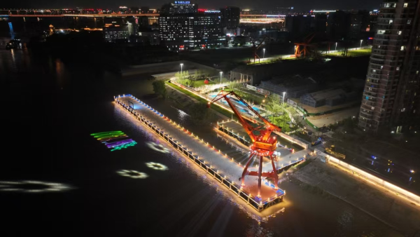 九游會老哥必備的交流社區_論壇帖吧