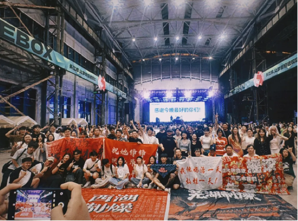 九游會老哥必備的交流社區_論壇帖吧