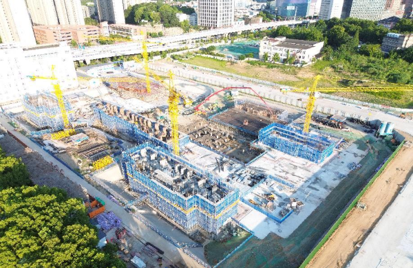 九游會老哥必備的交流社區_論壇帖吧