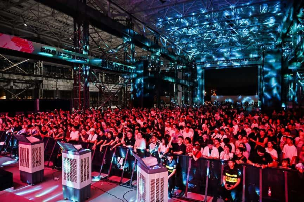 九游會老哥必備的交流社區_論壇帖吧