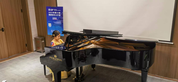 九游會老哥必備的交流社區_論壇帖吧