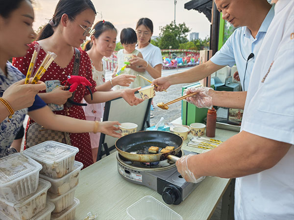 九游會老哥必備的交流社區_論壇帖吧