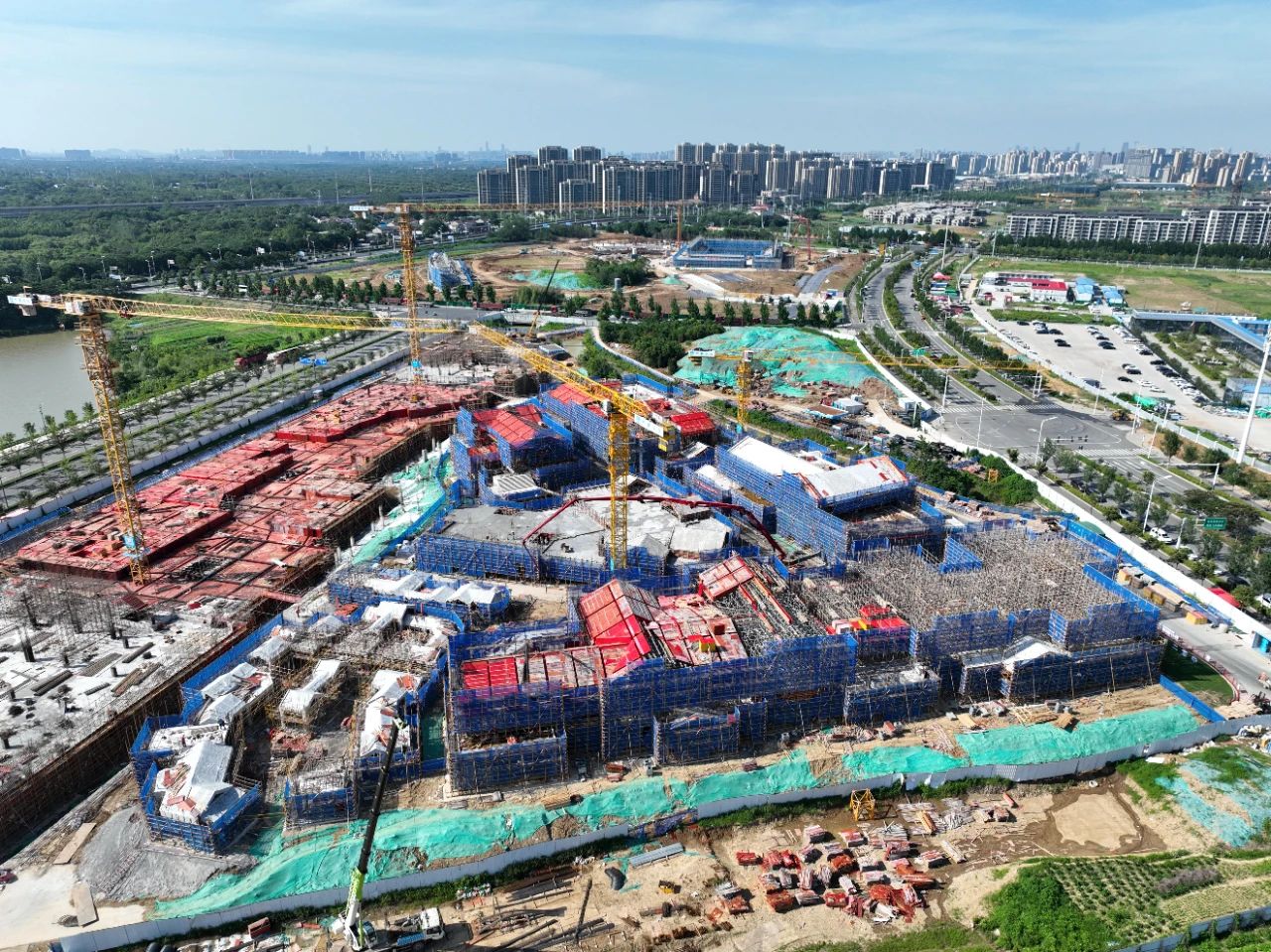 九游會老哥必備的交流社區(qū)_論壇帖吧