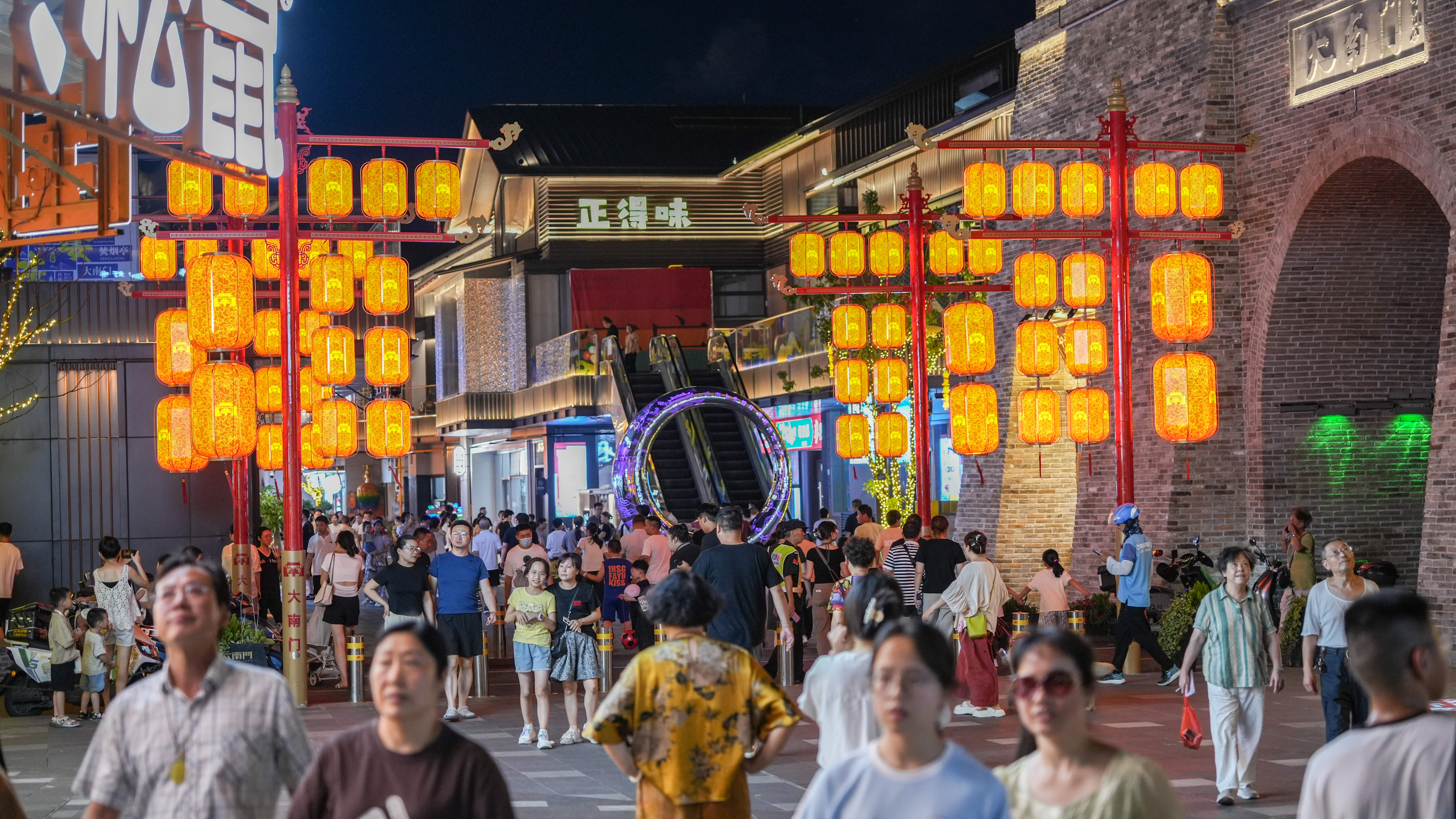 九游會(huì)老哥必備的交流社區(qū)_論壇帖吧