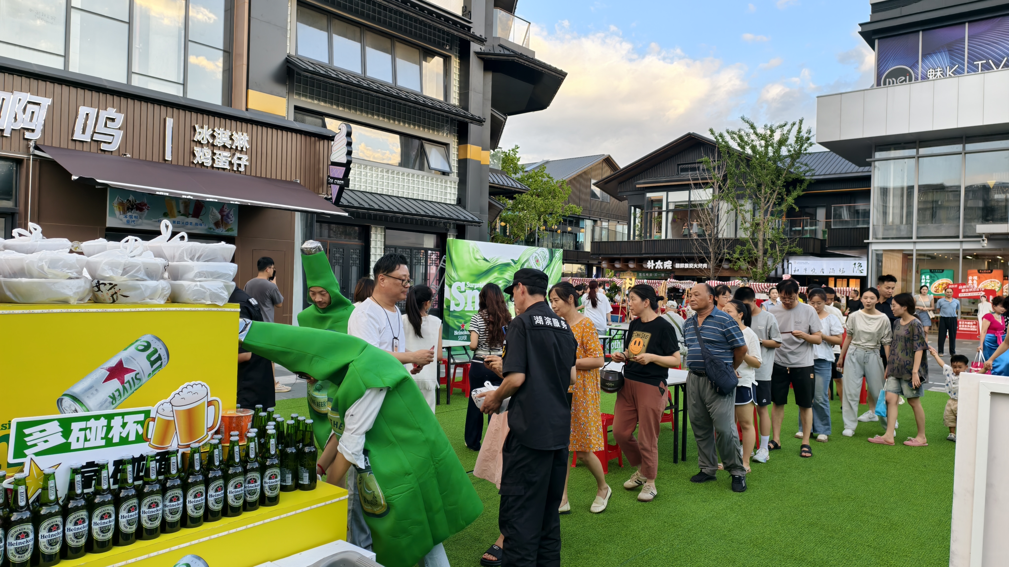 九游會(huì)老哥必備的交流社區(qū)_論壇帖吧