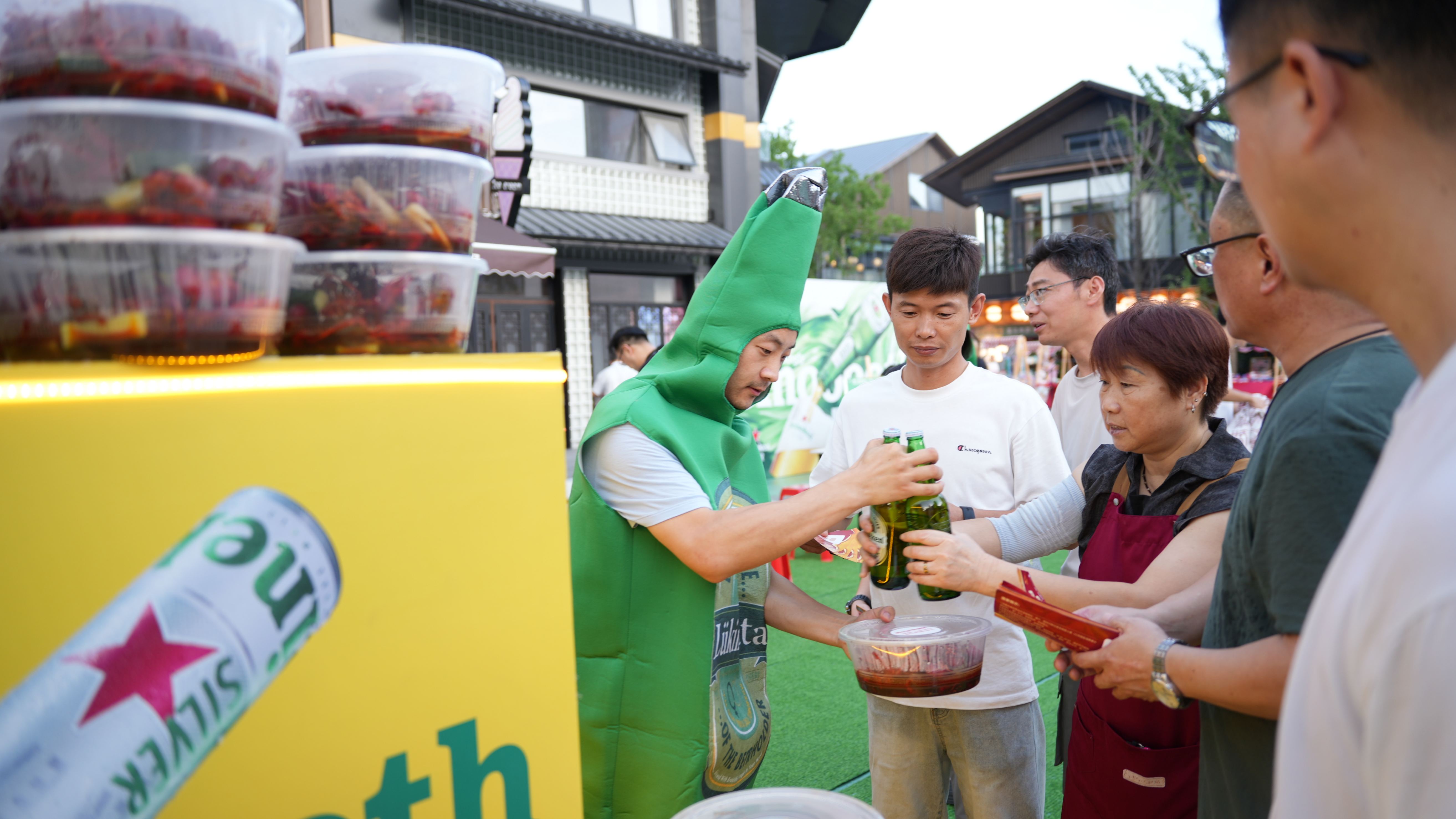 九游會(huì)老哥必備的交流社區(qū)_論壇帖吧