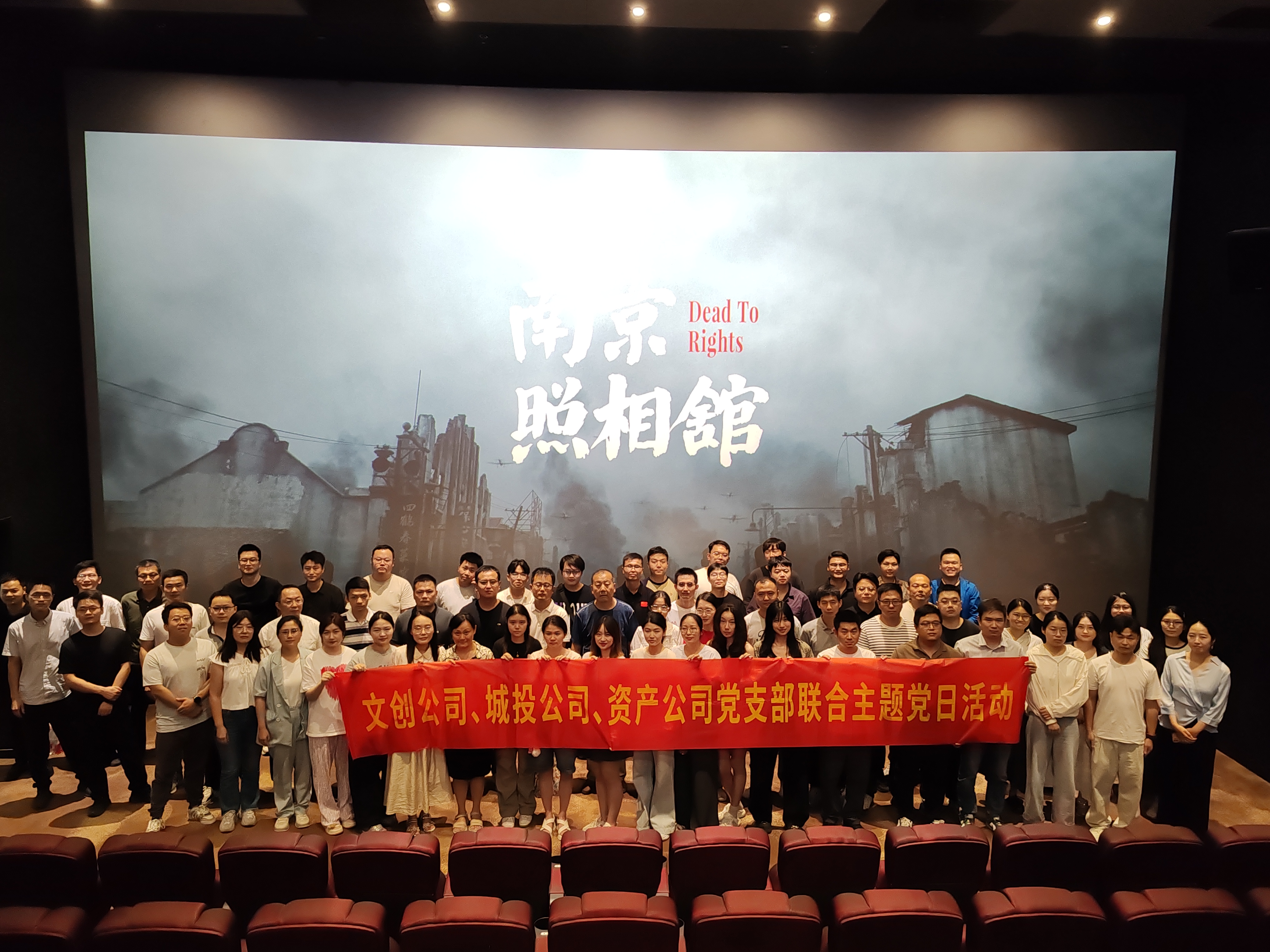 九游會老哥必備的交流社區(qū)_論壇帖吧