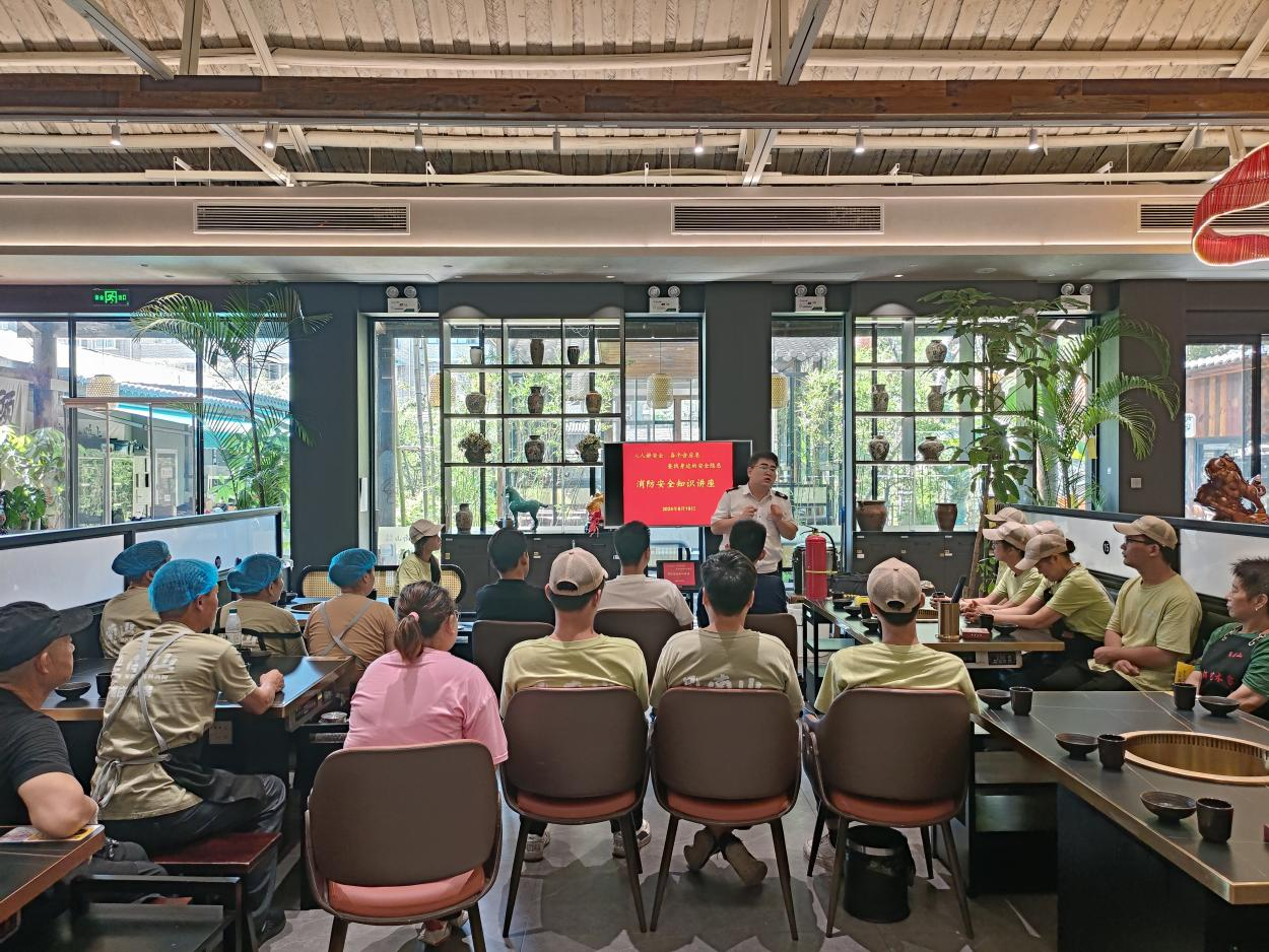 九游會老哥必備的交流社區_論壇帖吧