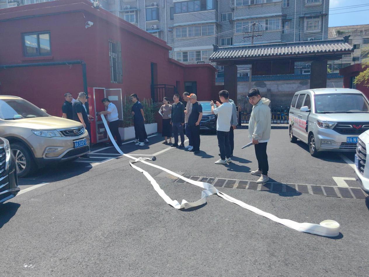 九游會老哥必備的交流社區_論壇帖吧