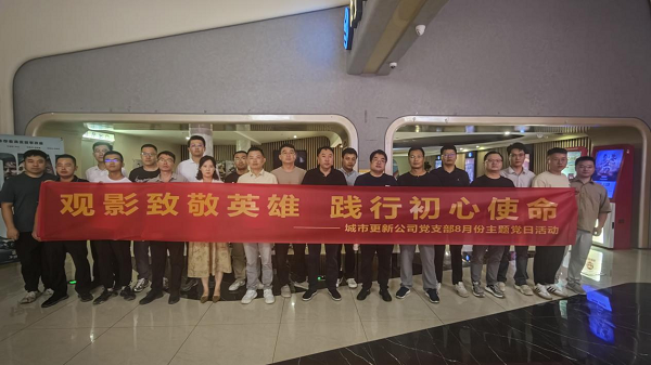 九游會老哥必備的交流社區(qū)_論壇帖吧