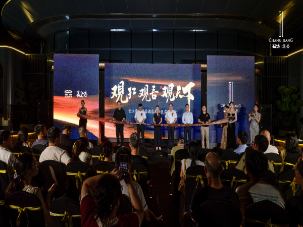 九游會老哥必備的交流社區_論壇帖吧