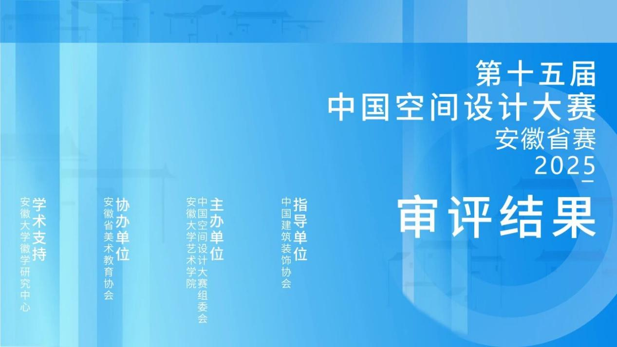 九游會老哥必備的交流社區(qū)_論壇帖吧