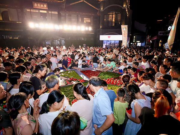 九游會老哥必備的交流社區(qū)_論壇帖吧