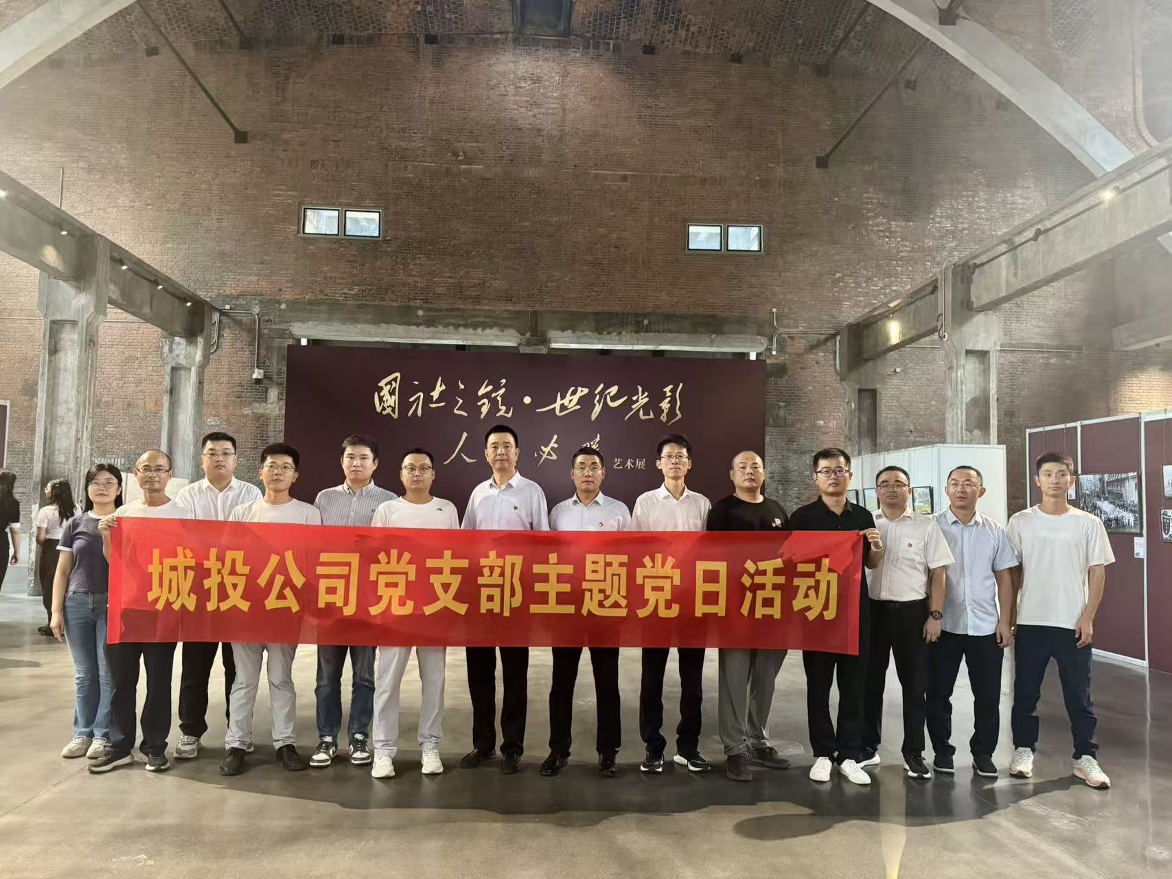 九游會老哥必備的交流社區_論壇帖吧