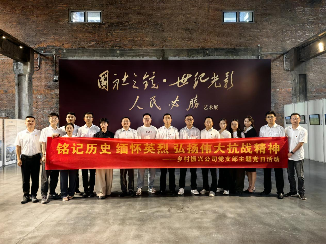 九游會老哥必備的交流社區(qū)_論壇帖吧