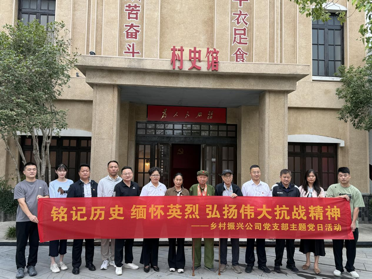 九游會老哥必備的交流社區(qū)_論壇帖吧