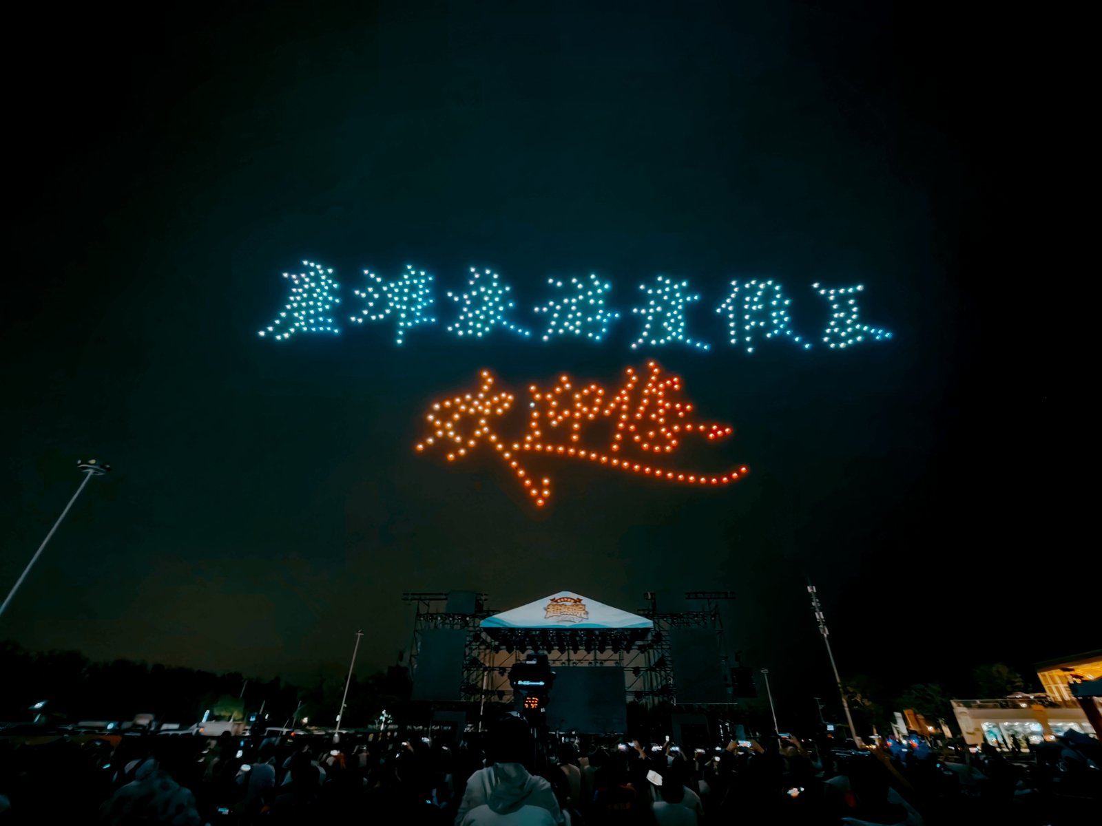 九游會老哥必備的交流社區_論壇帖吧