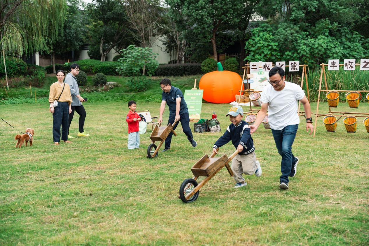 九游會老哥必備的交流社區_論壇帖吧