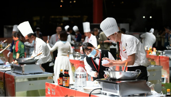 九游會老哥必備的交流社區_論壇帖吧