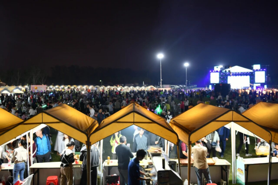 九游會老哥必備的交流社區_論壇帖吧