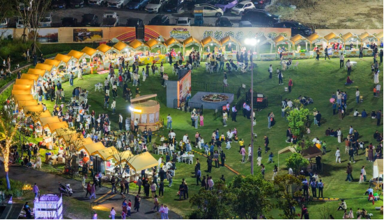 九游會老哥必備的交流社區_論壇帖吧