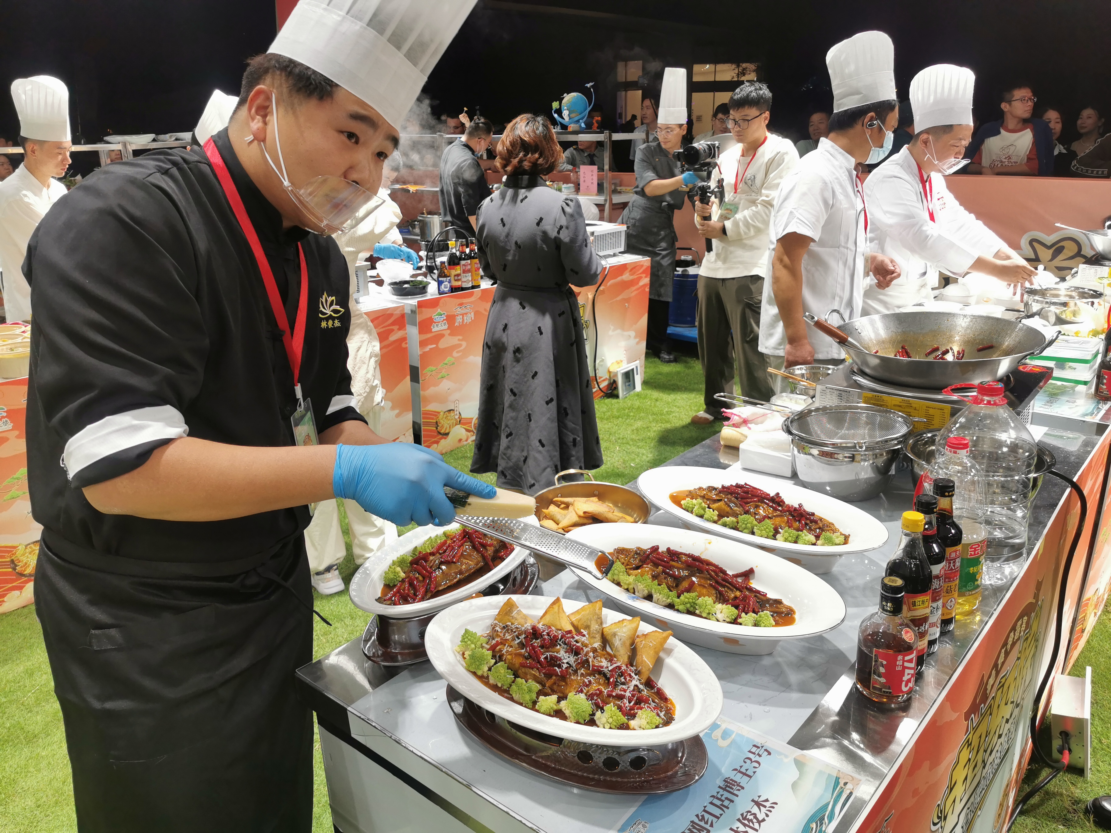 九游會老哥必備的交流社區_論壇帖吧