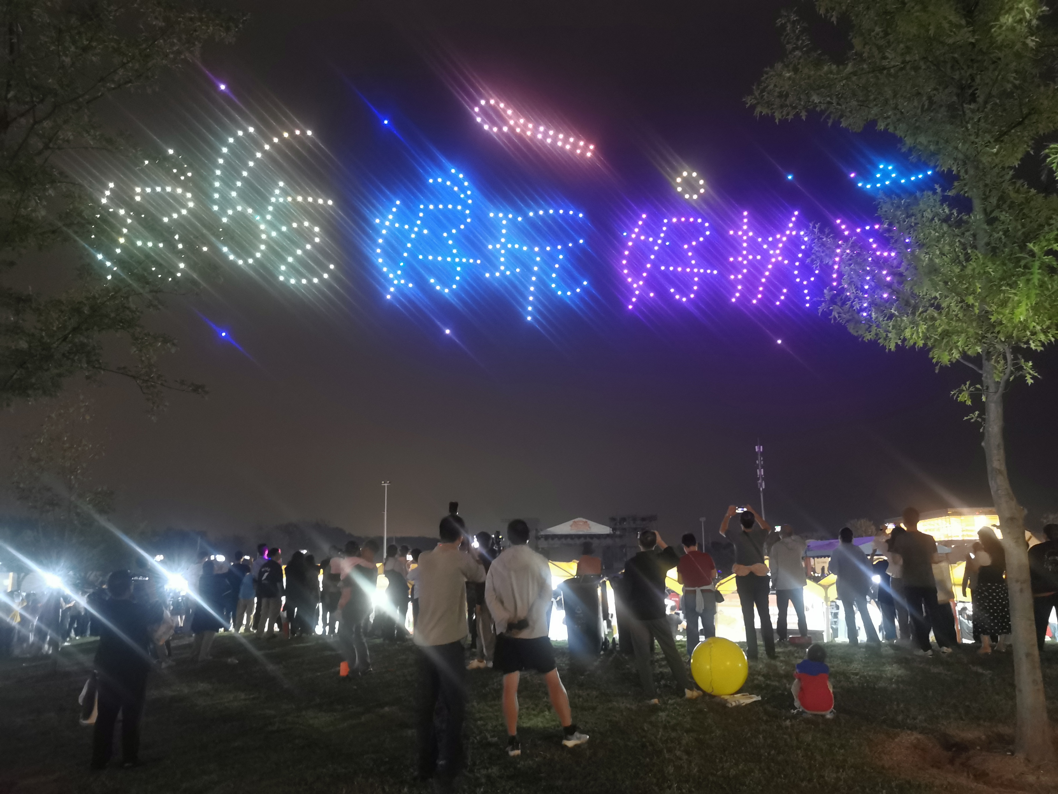 九游會老哥必備的交流社區_論壇帖吧