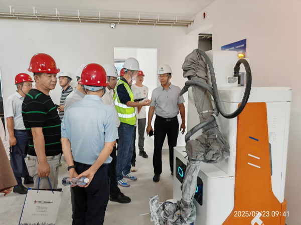 九游會老哥必備的交流社區(qū)_論壇帖吧