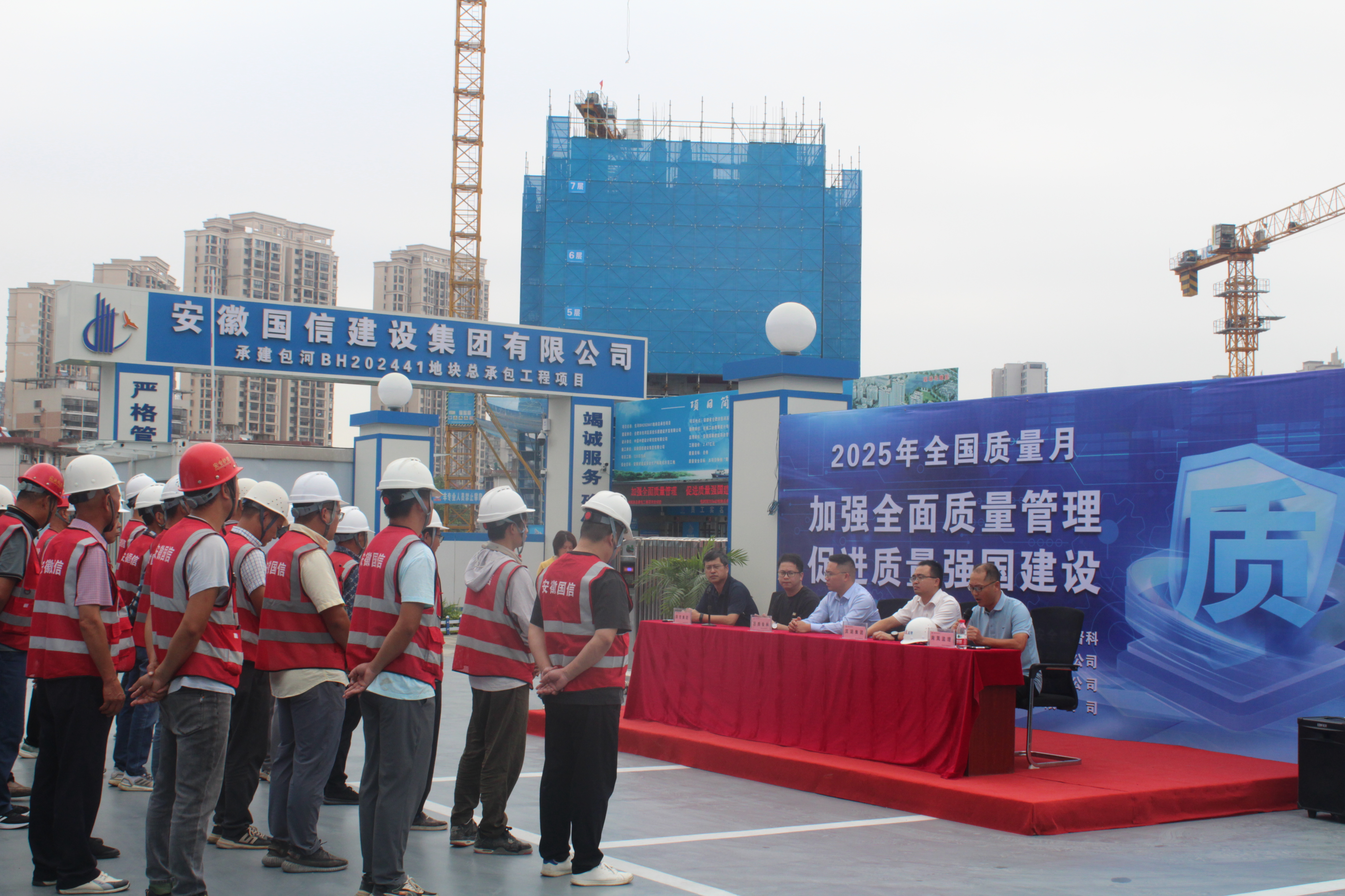 九游會(huì)老哥必備的交流社區(qū)_論壇帖吧