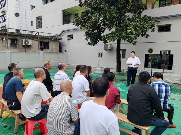 九游會老哥必備的交流社區_論壇帖吧