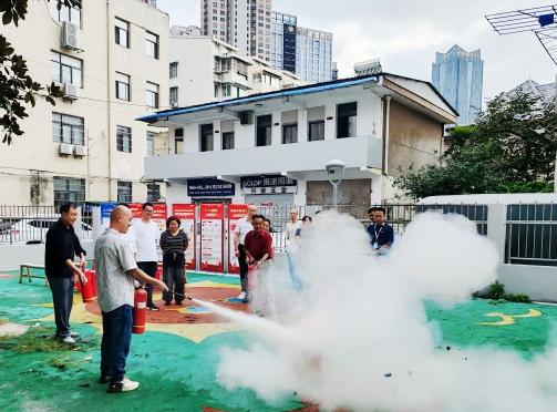 九游會老哥必備的交流社區_論壇帖吧